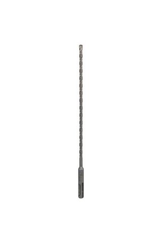 ARNEER Mey İthalat® Bosch Sds Plus-5X Beton Delme Ucu 6X260 Mm