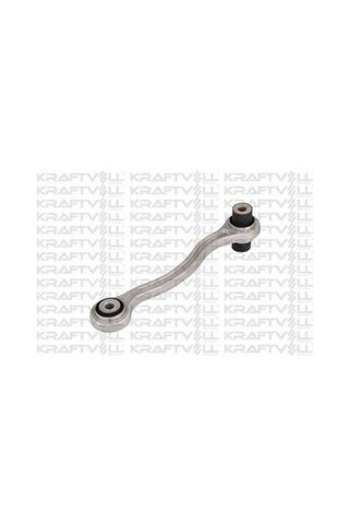 Kraftvoll Tesla Model X Uyumlu Arka Denge Kolu OEM 102141600D 13051145
