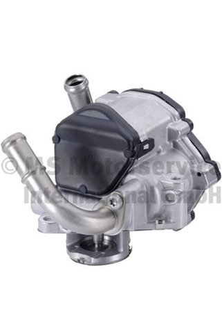 PIERBURG Volkswagen Passat Uyumlu EGR Valfi OEM 04L131501AD 7.10334.21.0