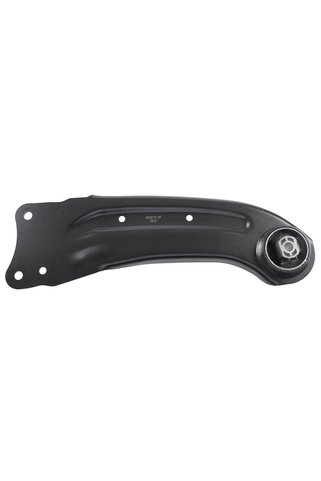 LEMFORDER Volkswagen Passat Uyumlu Arka Sol Denge Kolu OEM 3C0505223 45361 01