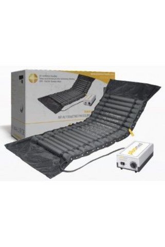 Medikaltec Plusmed pm-ad01 havalı yatak