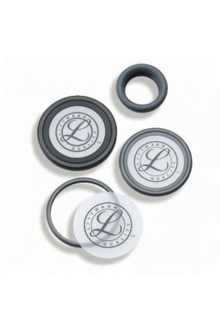 3M Littmann Steteskop Diafram ve Çemberi - Kalitesi