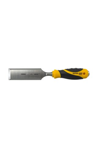 NAREX Super 2009 Line Profi Düz Iskarpela 30 mm (811330)