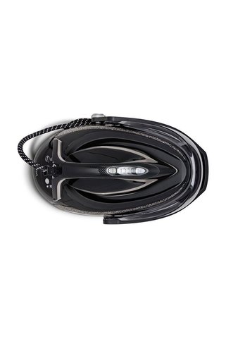 TEFAL GV9620Pro Express Ultimate Care 180 gr Sürekli ve 650 gr Şok Buharlı 2600 Watt Buhar Kazanlı Ü