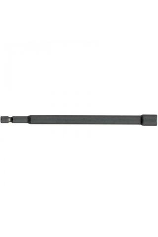 ARNEER Mey İthalat® Pro-Scr Scr03009 Bits Uç Adaptörü 1/4 150 Mm