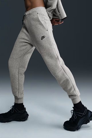 Nike Sportswear Tech Kadın Eşofman Altı Hv6779-063