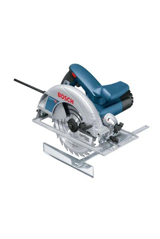 Bosch 601623000 GKS 190 Daire Testere 1400W