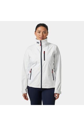 Helly Hansen W CREW YELEK 2.0