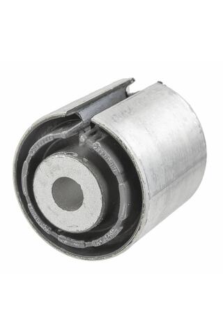 LEMFORDER Lemförder Porsche Panamera Taycan Uyumlu Salıncak Burcu OEM 971407516 43687 01