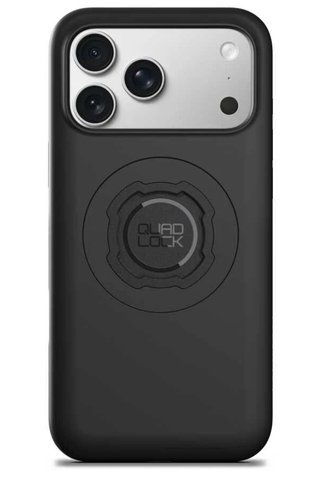 Quad Lock QUADLOCK IPHONE 17 PRO MAX MAG UYUMLU KILIF