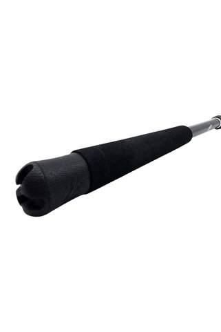 Okuma Squider 180H 183cm Egi:1.5-3.5 2 Parça Olta Kamışı