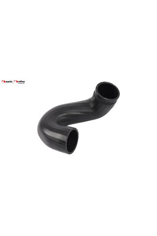 nifea Turbo hortumu transporter t4 2.5 tdı/701145832a/ib 701145832A
