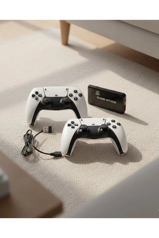 Universal M17 Gamestick