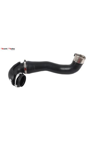 nifea Turbo borusu ınsıgnıa a 2.0 biturbo cdti 4×4 08> GM 20946056/ 860267