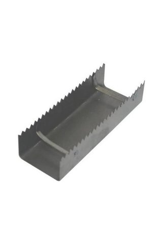 ARNEER Mey İthalat® Kaşağı