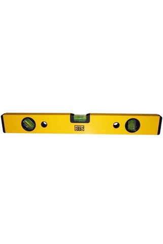 ARNEER Mey İthalat® Bts 12452 Su Terazisi 120 Cm