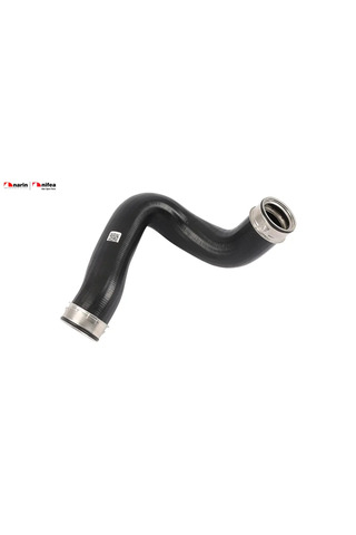nifea Turbo hortumu 2105283782/ 2105283882