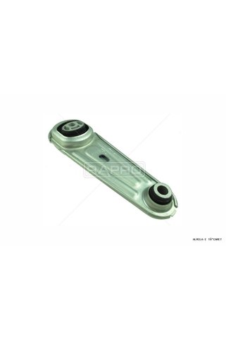 RAPRO ALMPARCA MOTOR TAKOZU ARKA RENAULT CLIO III 05- MODUS 04- GOO II 08- MEGANE II 02-08 SC (163907