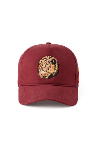 GSStore Galatasaray Aslan Şapka U251181