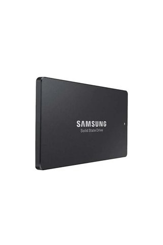 Samsung 2,5\