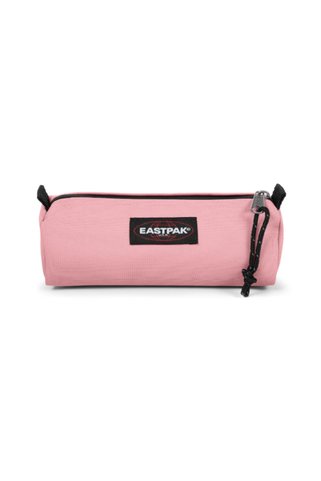 Eastpak x Dekomus , Orjinal Benchmark Single Kalem Çantası