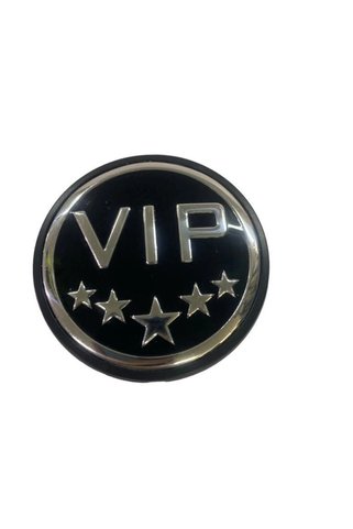 ARNEER Mey İthalat® Cemax Arma Vip Çap 10 Cm