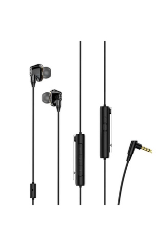 WOTOBE Steam Deck Uyumlu Gamo Immersive 3D Surround Ses Sistemli Sanal Oyuncu Kulaklığı - H008