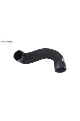 nifea Turbo hortumu a6 4G0145709AC/ 4G0145709N