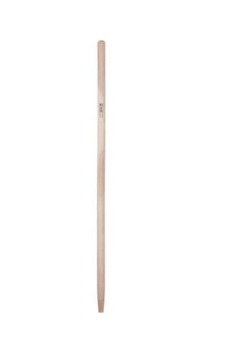 SORA GROUP YKS 41500 Tırmık Sapı 140 cm