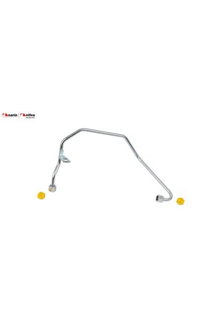 nifea Turbo yağlama borusu astra g 2.0 16v 5860746/ 90424173