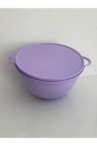 Tupperware Mikser kap 14L
