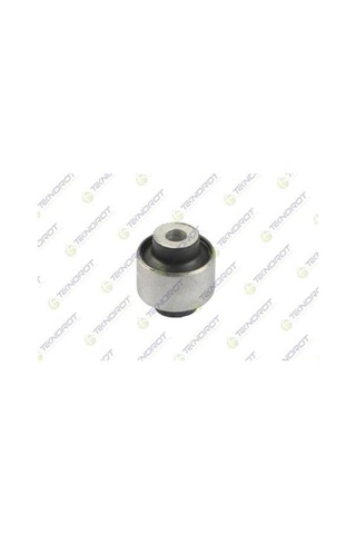 AYD Tesla Model Y Uyumlu Arka Denge Kolu OEM 104442300GP 87-22931