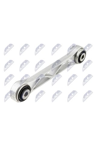 Kraftvoll Tesla Model S Uyumlu Arka Denge Kolu OEM 600684000B 13051159