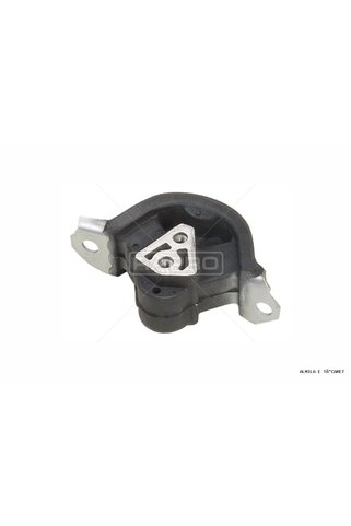 RAPRO ALMPARCA MOTOR TAKOZU ÖN-SAG OPEL COMBO (165720) A 1.2-1.4