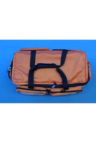 Comfort Plus Travma çantası geniş model