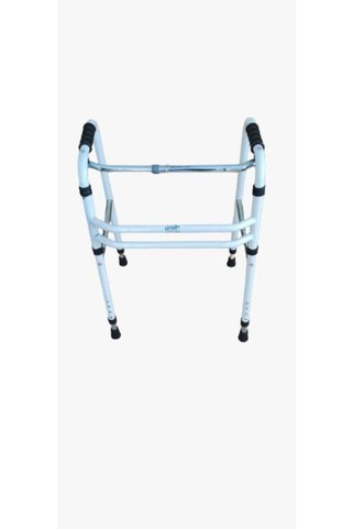Medikaltec Rw2510 walker yürüteç
