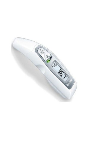 Medikaltec Medkaltec Alman malı beurer ft 65 çok fonksiyonlu ateş ölçer