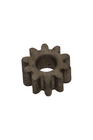 OLİFANT OLIFAN Motor Dişlisi Z=10 OLF.002.PGN