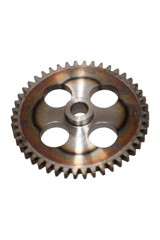 OLİFANT OLIFAN Ayna Dişlisi Z=46 OLF, LIFT, EVO NEW 116MY00.00