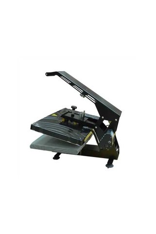 Digitronix 40x60 Otomatik Tişört Transfer Baskı Makinası P406