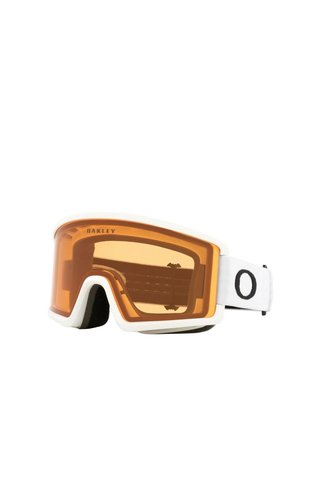 Oakley Target Line Unisex Goggle UNISEX GOGGLE 712206