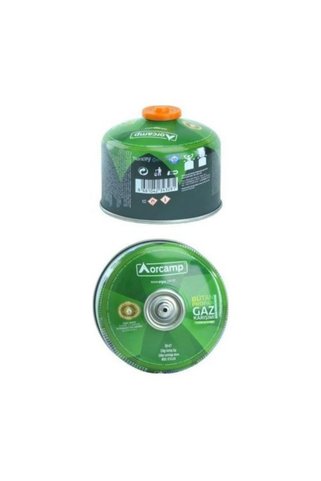 Bezos 230 gr Gaz Kartuşu