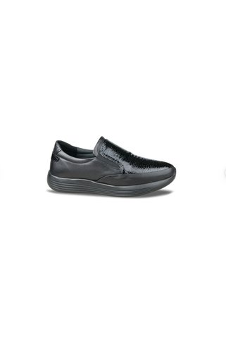 Ceyo 1063 (36-40) ZENNE