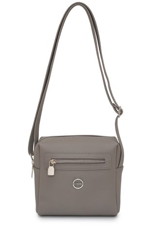 Fossil Kadın Çapraz Çanta 05FO25K5082