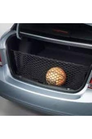 PSA Chevrolet Cruze Bagaj Filesi (J300)