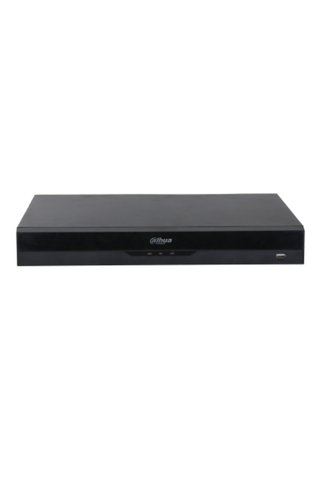 DAHUA NVR5232-EI2 32 KANAL NVR KAYIT CİHAZI