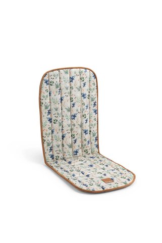 Elodie Details Bebek Arabası Minderi | Cozy Cushion | Fairytale Forest