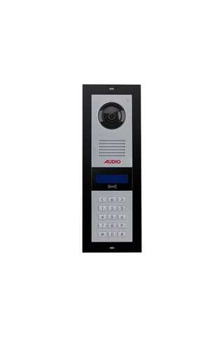 AUDİO 003002 Görüntülü Zil Diafonu
