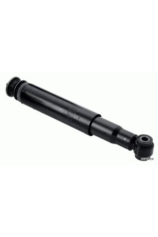 SACHS DPMIX-HB AMORTISOR ARKA LI MERCEDES G-CLASS W460 (01629) W461 W463