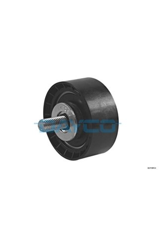 DAYCO DPMIX-HB ALTERNATÖR GERGİ RULMANI BERLINGO-JUMPY-XSARA 1.9D-1.9D 4WD-1.9 D 70-1.9D 70 (12725) 4WD-